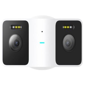 Xiaomi Outdoor Camera Cw100 Dual Eu