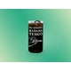 thumbnail image 1 of Enfermería - Juego de 6 Vasos blanco, 1 of 7