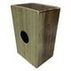 thumbnail image 2 of Cajón Peruano Estudio SP, 2 of 6