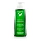 thumbnail image 1 of Gel De Limpieza Vichy Normaderm Para Pieles Grasas 400ml, 1 of 2