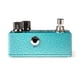 thumbnail image 4 of Pedal Dunlop MXR Classic 108 Fuzz Mini, 4 of 5