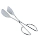thumbnail image 2 of Pinzas de Cocina Multifuncionales Acero Inoxidable Sin Agujero, 2 of 3