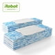 thumbnail image 1 of Set 10 almohadillas para mopa iRobot Braava, 1 of 3