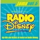 thumbnail image 1 of Radio Disney Jams 5, 1 of 1