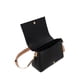 thumbnail image 4 of Bandolera Secret Ravena ST6 S Negro, 4 of 6