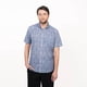 thumbnail image 1 of Camisa M/C Estampada Slim Fit, 1 of 4