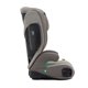 thumbnail image 2 of Silla De Auto Butaca I-trillo Dark Pewter, 2 of 10