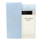 thumbnail image 4 of Light Blue de Dolce & Gabbana 3.3 Oz Edt para Mujer, 4 of 6