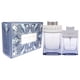 thumbnail image 3 of Perfume BVLGARI Man Glacial Essence EDP 100 ml para hombre, 3 of 3