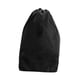 thumbnail image 5 of Bolsa De Carriolas De Viaje Bolso De La Puerta De Carriolas Resistentes Para Viajes Aéreos De Viaje, 5 of 5