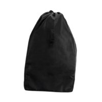 Bothyi - Bolsa De Carriolas De Viaje Bolso De La Puerta De Carriolas Resistentes Para Viajes Aéreos De Viaje