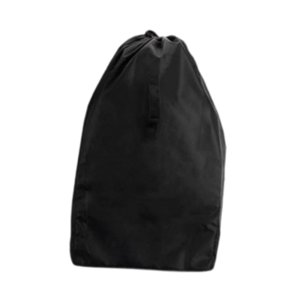 Bothyi - Bolsa De Carriolas De Viaje Bolso De La Puerta De Carriolas Resistentes Para Viajes Aéreos De Viaje