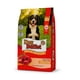 thumbnail image 1 of Alimento Seco Dog Buffet Para Perro Adulto Raza Mediana Grande Carne 25 Kg, 1 of 1