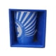 thumbnail image 1 of Universidad Catolica - Tazon De Ceramica - Conico - 400 Ml - Caja De Regalo, 1 of 2