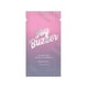 thumbnail image 1 of Sachet Joy Buzzer Sandia 4 ml., 1 of 3