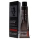 thumbnail image 4 of Tintes para cabello de Gina Curated Colour 3.22-3VV Intense Dark Violet Brow 90 ml, 4 of 4