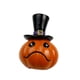thumbnail image 5 of Figura De Calabaza De Resina Para Decoración De Halloween, Ideal Para Patio, Hogar, Estantería, Estilo B, 5 of 5