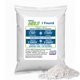 thumbnail image 1 of Material de moldeo Perfect Mold Alginate 454 g para vaciado de vida, 1 of 9