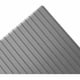 thumbnail image 1 of Policarbonato Polyshade 2100x3500x6mm Gris Dvp, 1 of 2
