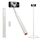 thumbnail image 1 of Trípode para Cámara Spigen 57" Selfie Stick de Apertura Automática con Control Remoto, 1 of 7