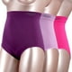 thumbnail image 1 of Pack de 3 Calzon faja Reductor Abdomen Levanta Gluteos, 1 of 3