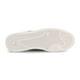 thumbnail image 5 of Zapatilla Mujer Nash Black, 5 of 5