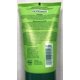 thumbnail image 2 of Paquete combinado de bálsamo para pies Glysomed, 2 unidades, 120 ml, 2 of 2