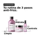 thumbnail image 3 of Mask Liss Unlimited 250ml, 3 of 3