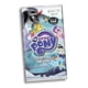 thumbnail image 1 of Juego de Cartas My Little Pony Los Juegos de Cristal 12 Cartas, 1 of 2