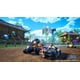 thumbnail image 4 of Videojuego Game Mill DreamWorks All-Star Kart Racing para Switch, 4 of 5
