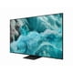 thumbnail image 2 of 75" QLED Q7F5 4K Vision AI Smart TV (2025), 2 of 3