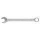 thumbnail image 1 of Llave Combinada Punta Corona 20mm Yato YT-0349, 1 of 3