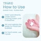 thumbnail image 3 of Bubble Bath TruKid Bubble Podz con aroma a lavanda, 10 cápsulas, 3 of 8