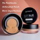 thumbnail image 3 of Polvo Suelto Fijador Soft Blur Matte de Catrice Cosmetics 8 g Translúcido, 3 of 8