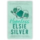 thumbnail image 3 of Colección de libros Heartless de Elsie Silver 5 Books Chestnut, 3 of 7