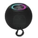 thumbnail image 1 of Parlante Mlab Sphere Bass 9299 Tws Bluetooth Fm Usb Tf Negro, 1 of 3