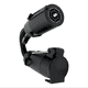 thumbnail image 1 of Adaptador Enchufe Vehículo Americano 7 Pin Remolque Trailer, 1 of 5