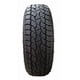thumbnail image 2 of Neumatico 215/70 R16 Triangle 100T TR292, 2 of 4