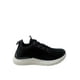 thumbnail image 1 of Zapatilla Tela ZAZ53 Negro, 1 of 5