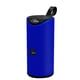 thumbnail image 4 of Parlante Portátil Flow Master con Batería Recargable Azul, 4 of 5