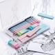 thumbnail image 4 of Set de lápices mecánicos Four Candies Cute de 0,5 y 0,7 mm, 6 unidades, 4 of 9