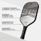 thumbnail image 3 of Paleta Selkirk Sport SLK Helix Pro 2024 Legend Grey, 3 of 3