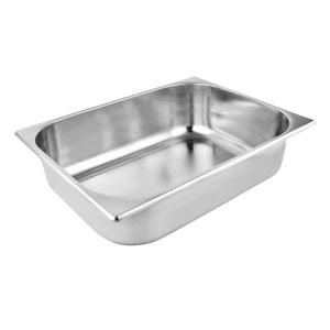 Cook-In - Cubeta De Helados 36X25X8 Cm