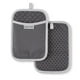 thumbnail image 1 of Soporte para Ollas KitchenAid Asteroid Gris Antracita, 1 of 2