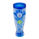 thumbnail image 3 of VASO CONGELADO GEL 16OZ U CATOLICA, 3 of 3