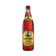 thumbnail image 1 of Bebida Mate Granada Club Mate 1 x 500 ml, 1 of 6