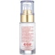 thumbnail image 2 of Crema Guinot Longue Vie para levantar y reafirmar el cuello, 26 ml, 2 of 2