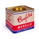 thumbnail image 1 of Surtido De Confites En Caja Vintage Edición Limitada, 1 of 5