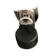 thumbnail image 2 of Protector De Cojín Ajustable Para Descanso De Dedo Pulgar De Oboe Y Clarinete Para Accesorio G, 2 of 5