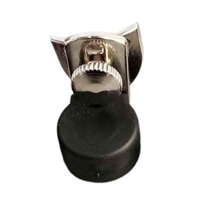 Magideal - Reposapiés Ajustable Para Clarinete/Oboe, Soporte Para Reposamanos, Protectores Para Pulgar, Protector De Cojín Para Reemplazo De Accesorios De Instru G